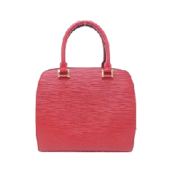 Túi Louis Vuitton Epi Pont Neuf M52057 616892