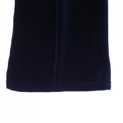 セリーヌ CELINE 2Z020679I Quần - Hàng hiệu Chính hãng 883893