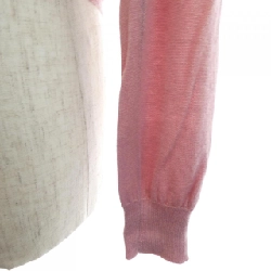 Áo khoác cardigan INGEBORG - Hàng hiệu Authentic 824285