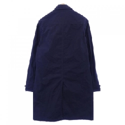 Mác MANUAL ALPHABET - Áo khoác Hàng hiệu Chính hãng 885398