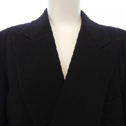 COMME des GARCONS HOMME plus PN-J053 Áo khoác - Hàng hiệu Authentic 897260