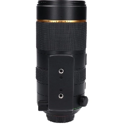 Ống kính HD D FA70-200mm F2.8ED DC AW - Hàng hiệu Authentic 878552