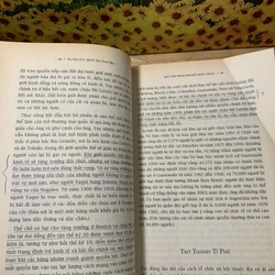 Tại Sao Các Quốc Gia Thất Bại - bản in 2014 539856