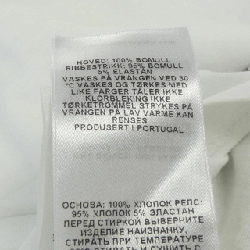 Victoria Beckham - Áo Top - Hàng hiệu Authentic 628511