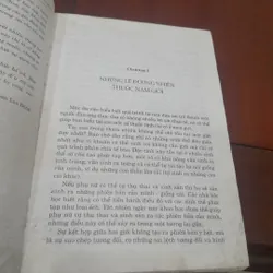 BÁCH KHOA SỨC KHỎE ĐÀN ÔNG 576245