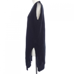 Áo len ERMANNO 645502