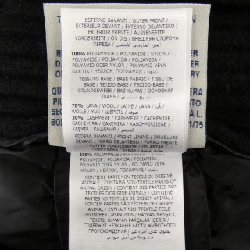 MONCLER 20939480600 Áo khoác lông - Hàng hiệu Chính hãng 812517