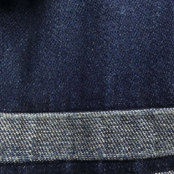 【Mã giảm giá】Áo khoác denim CHRISTIAN DIOR 641060