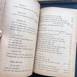 Thọ mai gia lễ dẫn giải - Nguyễn Văn Toàn 591876