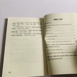 TỰ HỌC CHƠI CỜ TƯỚNG  703048