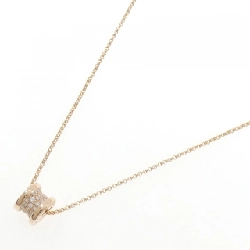 Vòng cổ B.zero1 Bulgari - Hàng hiệu Chính hãng 840125