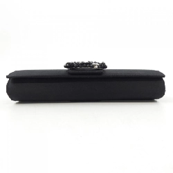 Túi Oscar de la Renta - Hàng hiệu Chính hãng 832944