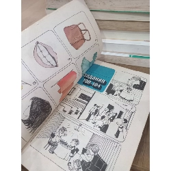 We learn to listen to understand and speak Russian - E.VASILENKO, E.LAMM 748904