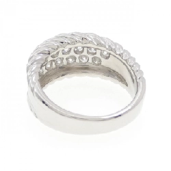 Nhẫn kim cương PT900 1.12CT 667169