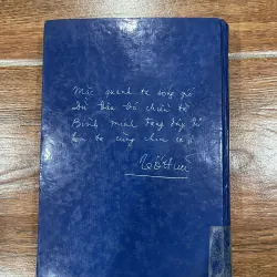 Thơ Tố Hữu (10) 1003440