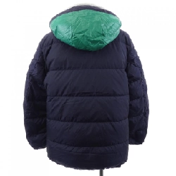 Áo khoác lông vũ MONCLER ETIEVANT - Hàng hiệu Chính hãng 894139