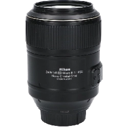 Ống kính AF-S 105mm F2.8G MICRO ED VR - Hàng hiệu Authentic 880123
