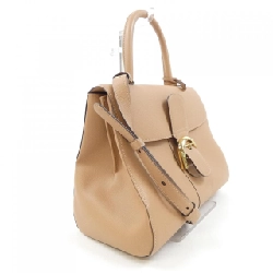 【Mã giảm giá】Túi DELVAUX 659881