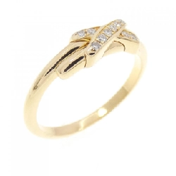 Nhẫn Chaumet Liên Extra Extra Small - Hàng hiệu Authentic