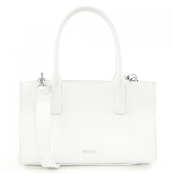 VERSACE 041D9BDA890F90 BAG - Hàng hiệu Authentic 831543