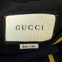 【Mã giảm giá】Gucci GUCCI Áo khoác 643172