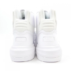 Giày sneaker beautiful people converse/1315711945 - Hàng hiệu Authentic 904629