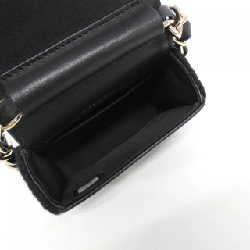 Chanel AP2532 Túi xách dây chuyền 628154