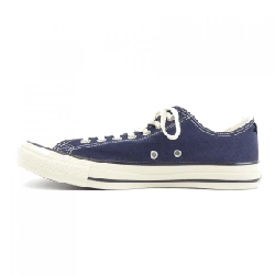 Giày thể thao CONVERSE - Hàng hiệu Authentic 906534