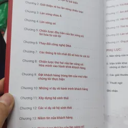 Sách: Ngân hàng tốt nhất thế giới - TG: Robin Speculand (B3) 1044017