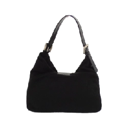 【Vintage】Túi xách Fendi 26569 613150