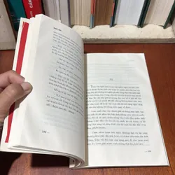 II Tủ Sách Khuê Văn _ Tự Lực Văn Đoàn: Nửa Chừng Xuân - Khái Hưng & Đoạn Tuyệt - Nhất Linh 721056