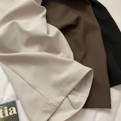 Quần Suông WGWE  929959