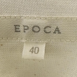 EPOCA Skirt - Hàng hiệu Authentic 818081