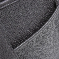 Túi xách vai Hermès Évelyne 3 PM 056277CK 610900