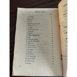 Một Tình Yêu Như Thế - Mã Giang Lân 931983