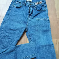 Quần jean (4 cái) 689774