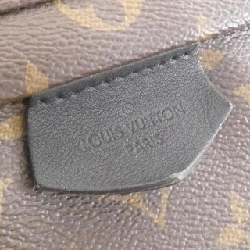 Ba lô Louis Vuitton Monogram Palm Springs M41561 608291