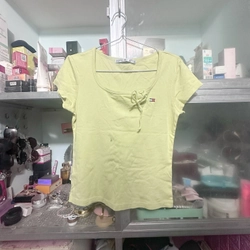 Đầm và áo kiểu, croptop 498916