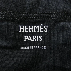 Áo thun HERMES - Hàng hiệu Chính hãng 636825