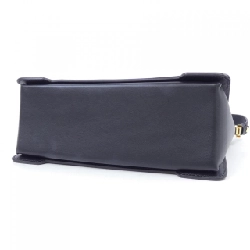 Túi MARNI TRUNKAROO SBMP0195U0 - Hàng hiệu Chính hãng 831718