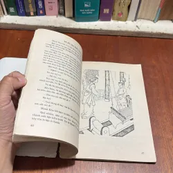 II Sưu Tầm: 100 Truyện Cổ Đông Tây - Nguyễn Lân - 1996 932928