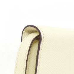 Ví đeo vai Hermès Click Verso 16cm 079068CK 619213