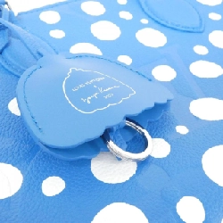 Túi xách Louis Vuitton Monogram Empreinte (LV X YK) OnTheGo PM M46424 619761