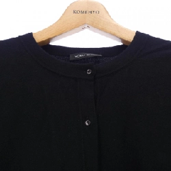 Yoko Chan YCN-518-043 Áo khoác - Hàng hiệu Chính hãng 819643