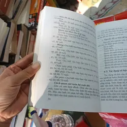 Combo 2c Thanh Diện Sắc Hình Của Người Phương Đông - Tuệ Nhã 702591