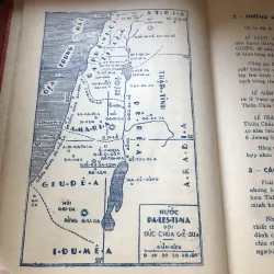 Người Yêu Tôi 1010731