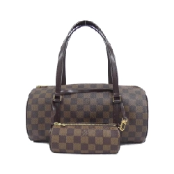 Túi Louis Vuitton Damier Papillon 30cm N51303