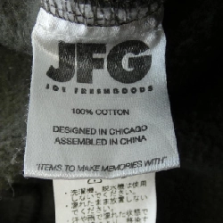 JOEFRESHGOODS Quần - Hàng hiệu Chính hãng 890706