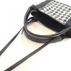 Balenciaga Navy Cab XS 390346 KMZDN Túi - Hàng hiệu Chính hãng 618168