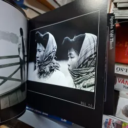 Răng và tóc  1001725